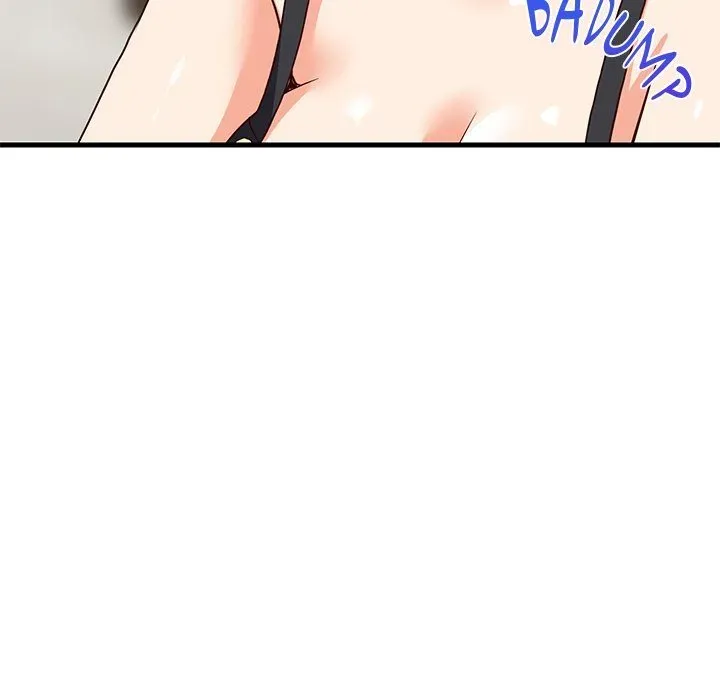 Read Study Buddies chapter 47 image 23 on Lezhin