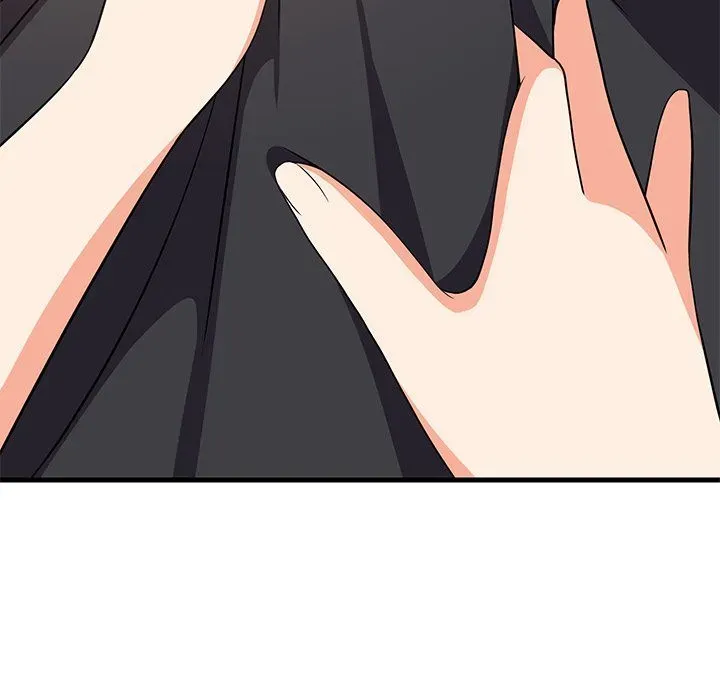 Read Study Buddies chapter 47 image 25 on Lezhin