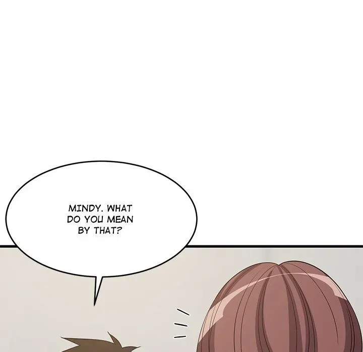 Read Study Buddies chapter 47 image 26 on Lezhin
