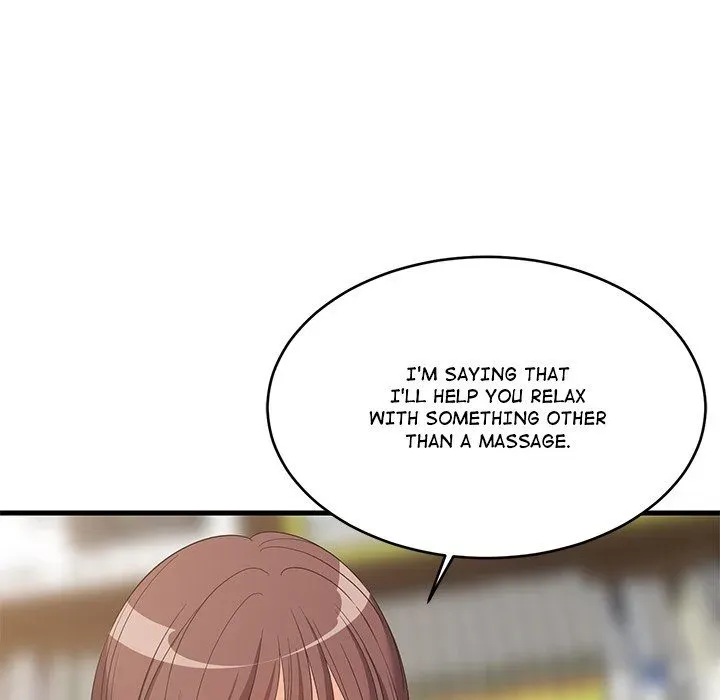 Read Study Buddies chapter 47 image 28 on Lezhin