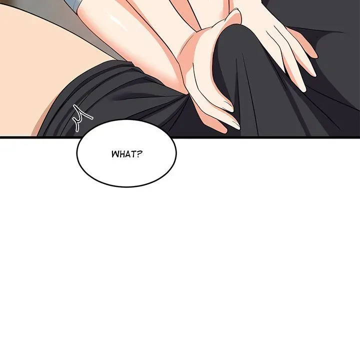 Read Study Buddies chapter 47 image 30 on Lezhin