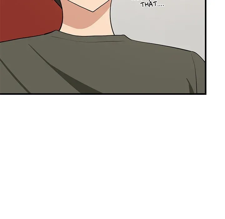 Read Study Buddies chapter 47 image 34 on Lezhin