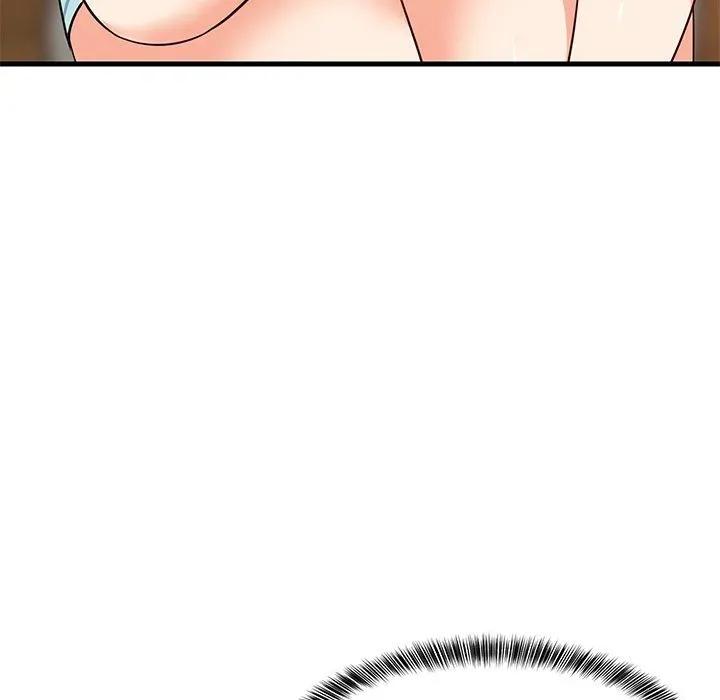 Read Study Buddies chapter 47 image 44 on Lezhin