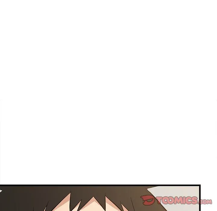 Read Study Buddies chapter 47 image 47 on Lezhin