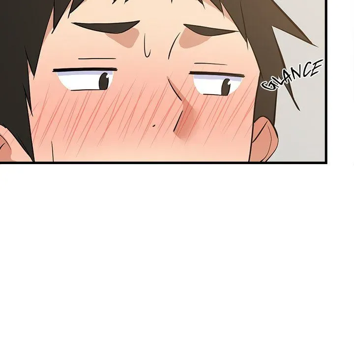 Read Study Buddies chapter 47 image 48 on Lezhin