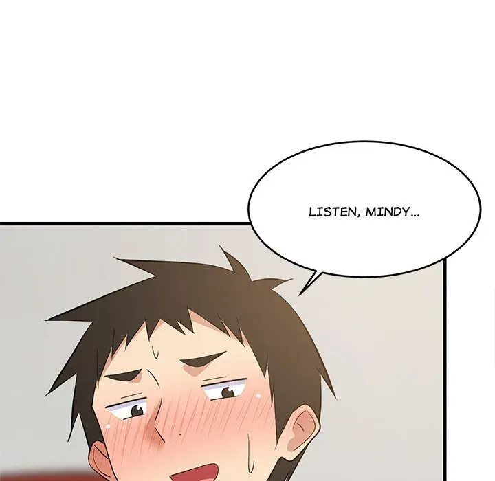 Read Study Buddies chapter 47 image 51 on Lezhin