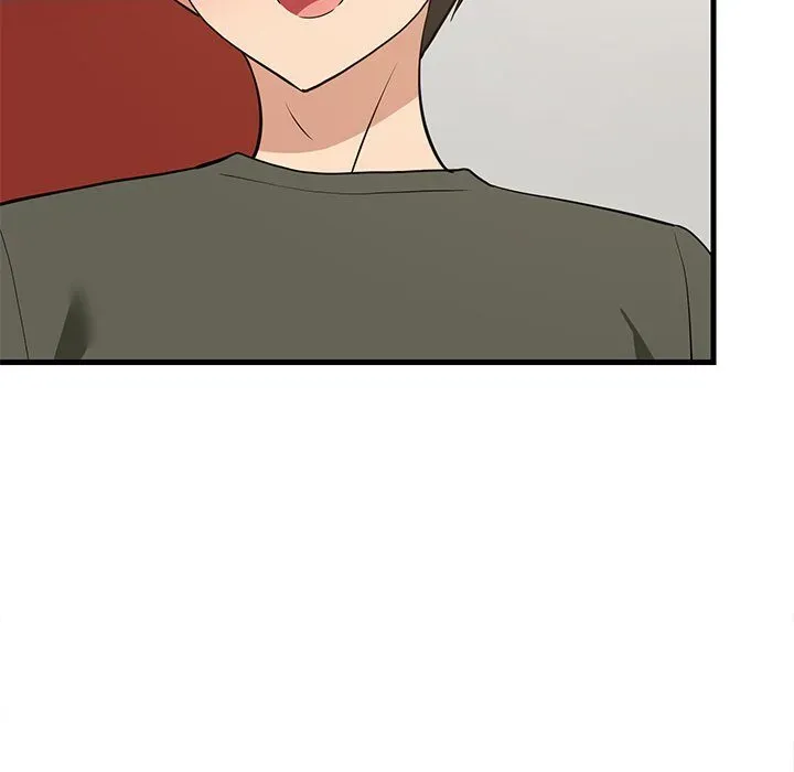 Read Study Buddies chapter 47 image 52 on Lezhin
