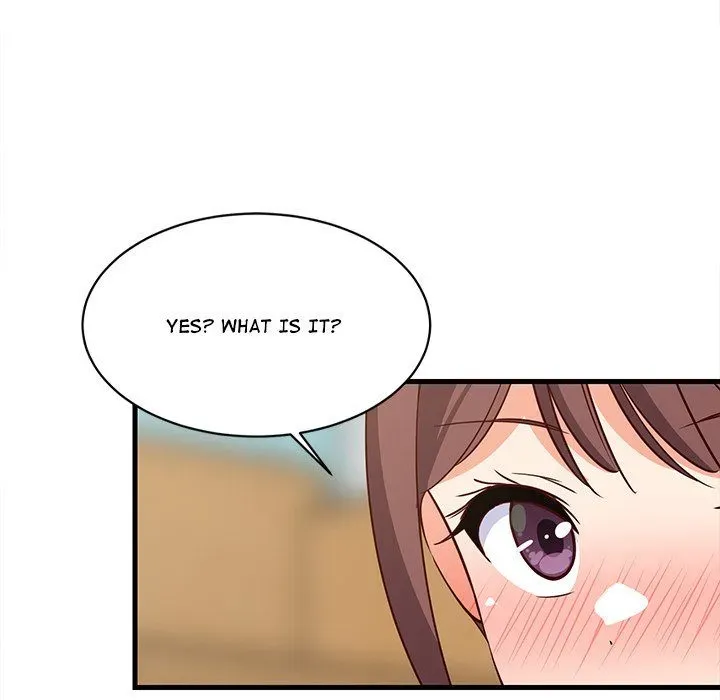 Read Study Buddies chapter 47 image 53 on Lezhin