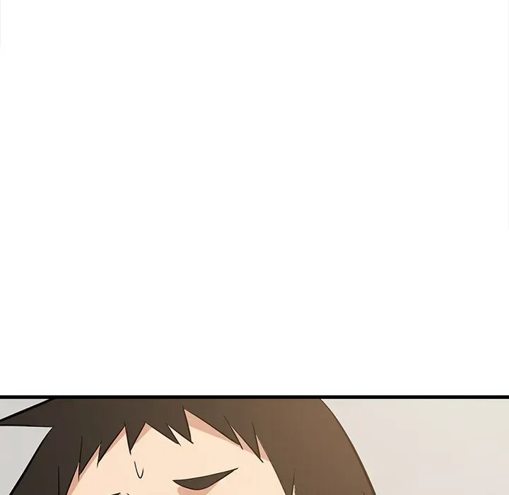 Read Study Buddies chapter 47 image 54 on Lezhin