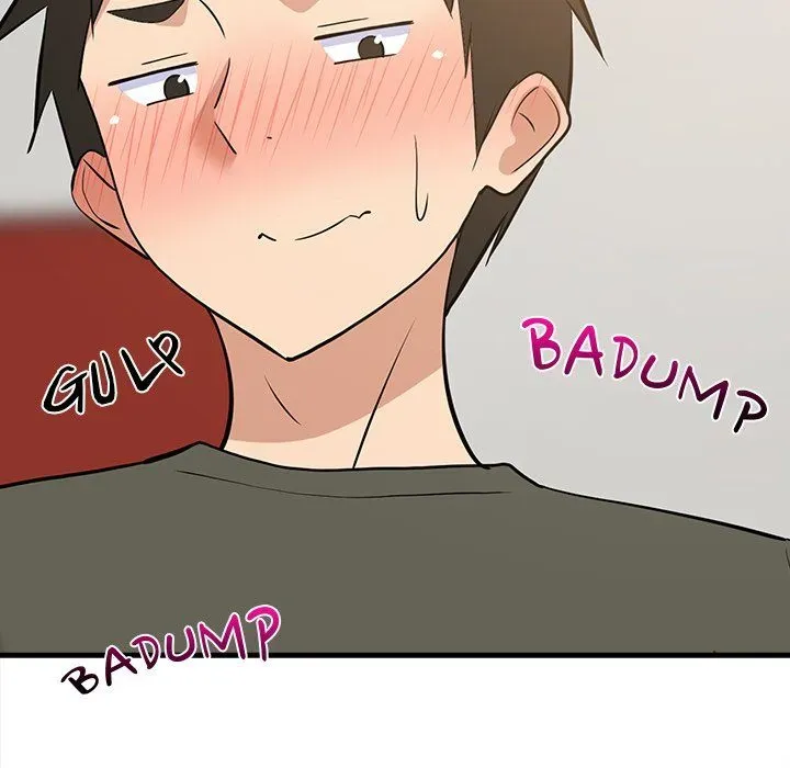 Read Study Buddies chapter 47 image 55 on Lezhin