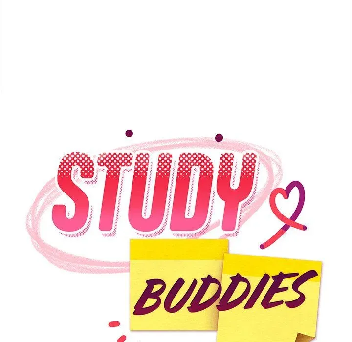 Read Study Buddies chapter 47 image 57 on Lezhin