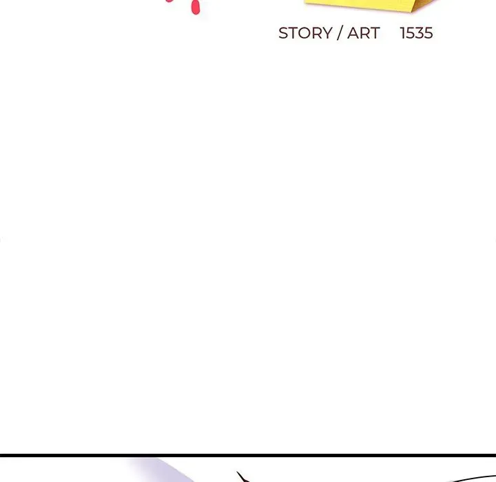 Read Study Buddies chapter 47 image 58 on Lezhin