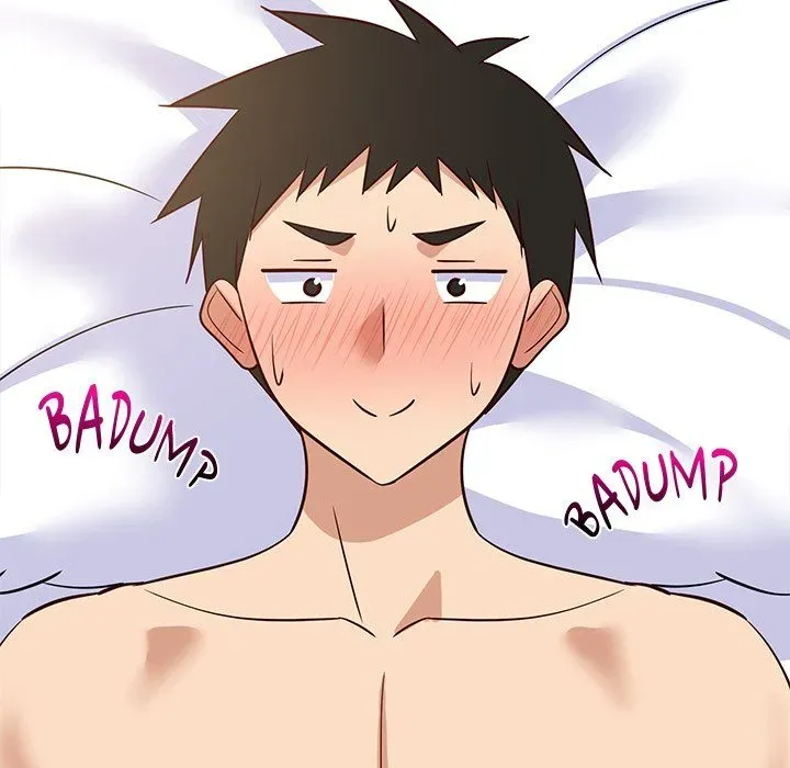 Read Study Buddies chapter 47 image 59 on Lezhin
