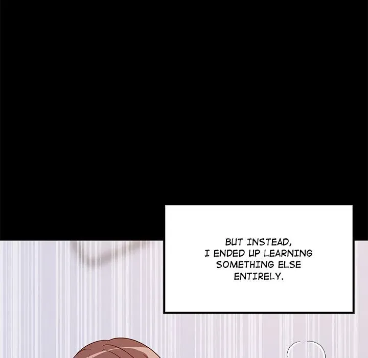 Read Study Buddies chapter 47 image 6 on Lezhin