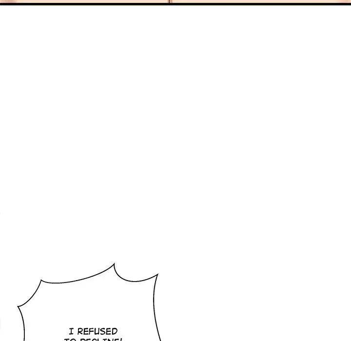 Read Study Buddies chapter 47 image 60 on Lezhin