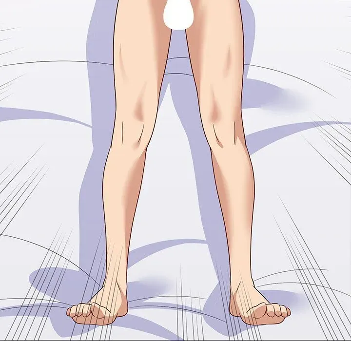 Read Study Buddies chapter 47 image 62 on Lezhin