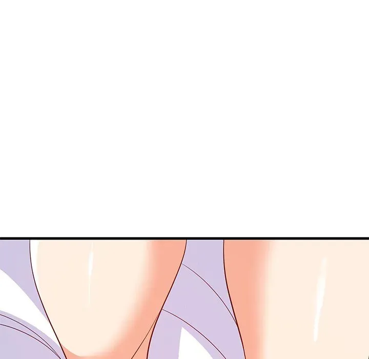 Read Study Buddies chapter 47 image 66 on Lezhin