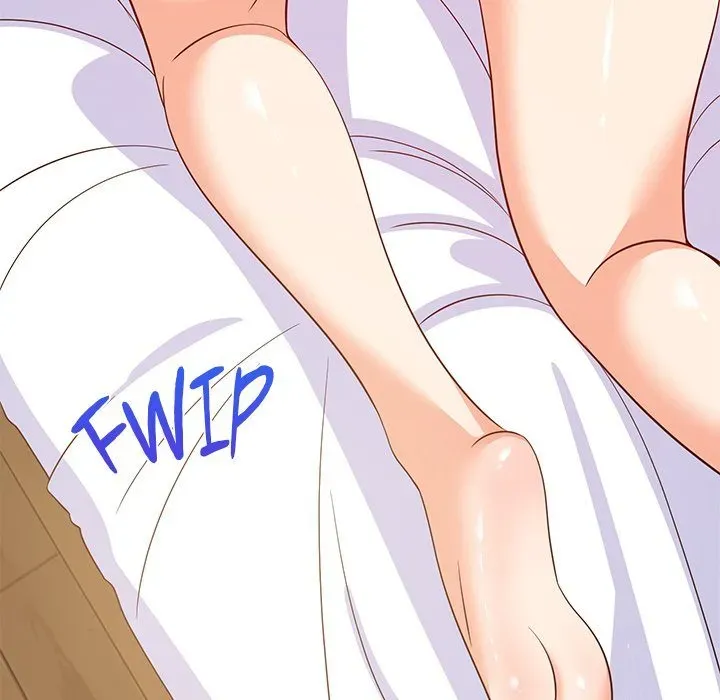 Read Study Buddies chapter 47 image 67 on Lezhin