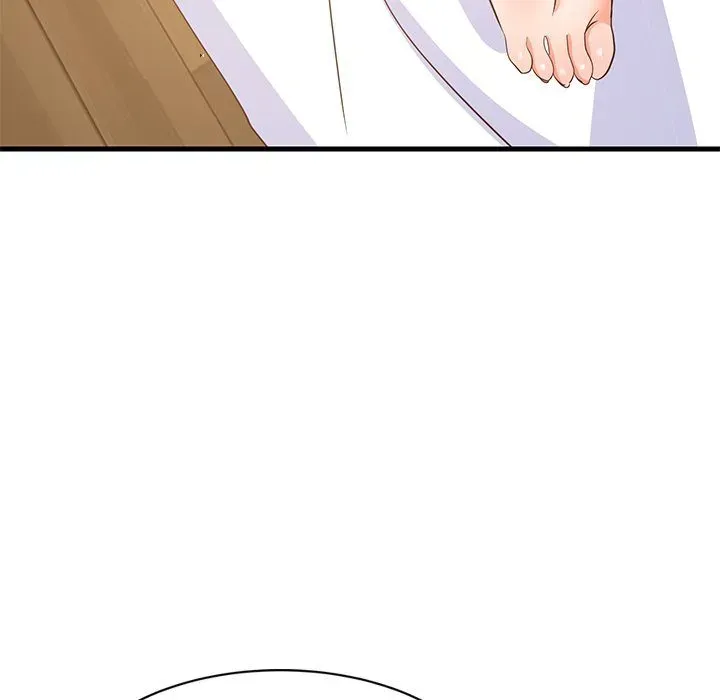 Read Study Buddies chapter 47 image 68 on Lezhin