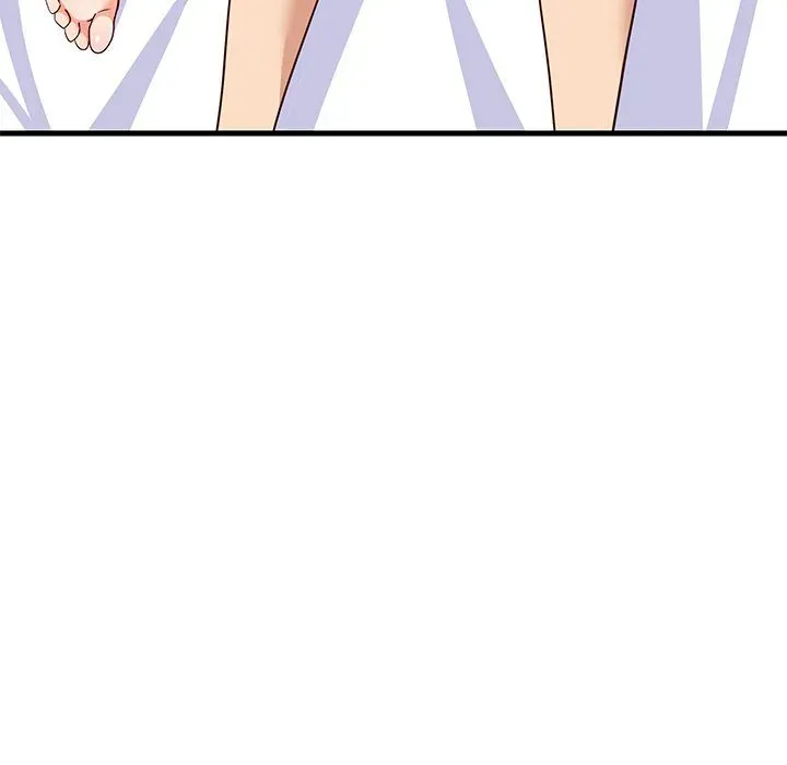 Read Study Buddies chapter 47 image 71 on Lezhin