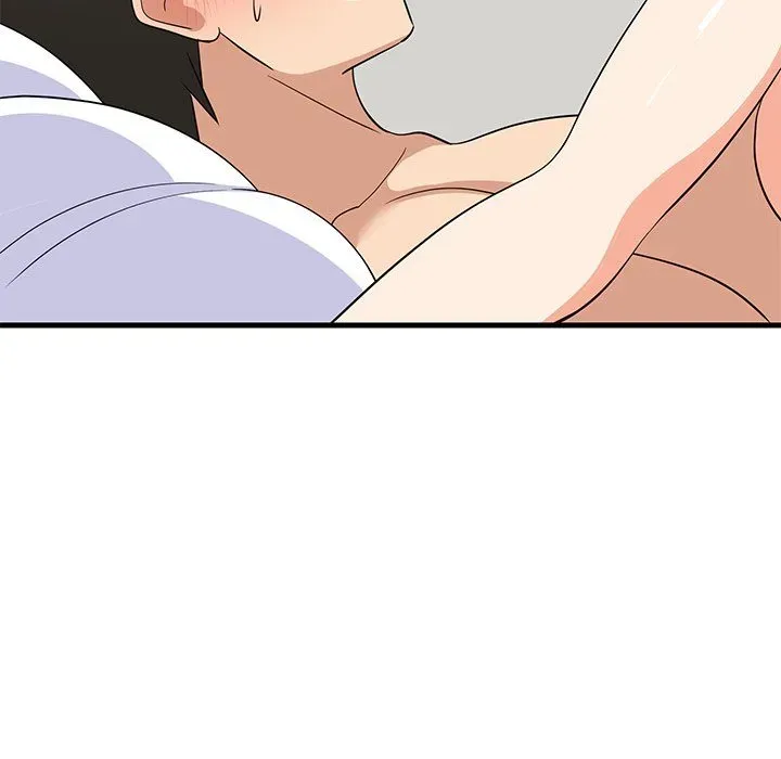 Read Study Buddies chapter 47 image 73 on Lezhin