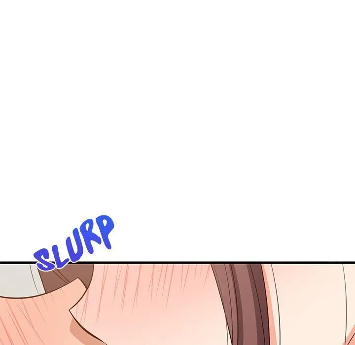 Read Study Buddies chapter 47 image 76 on Lezhin