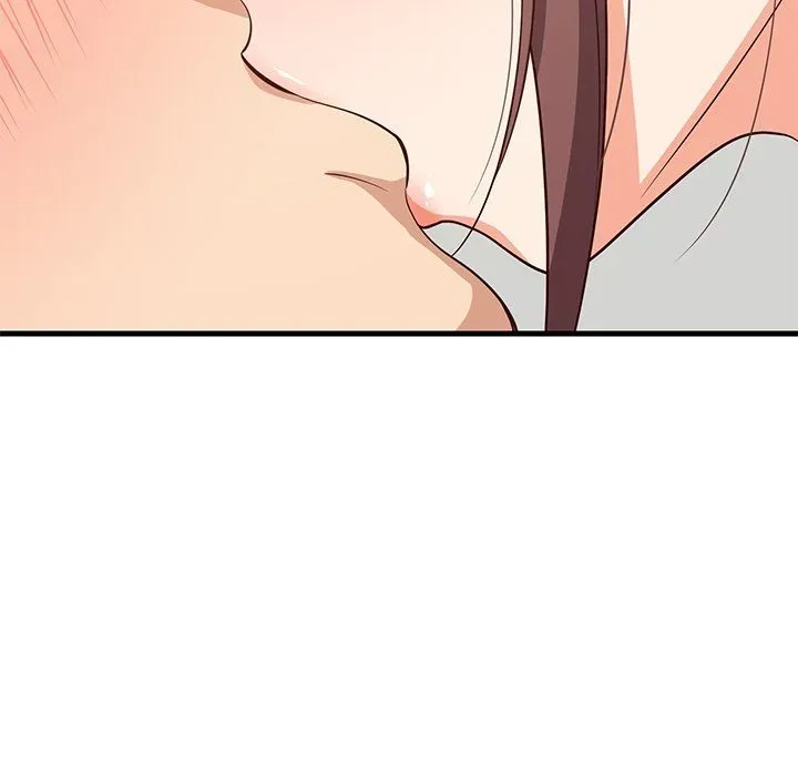 Read Study Buddies chapter 47 image 77 on Lezhin