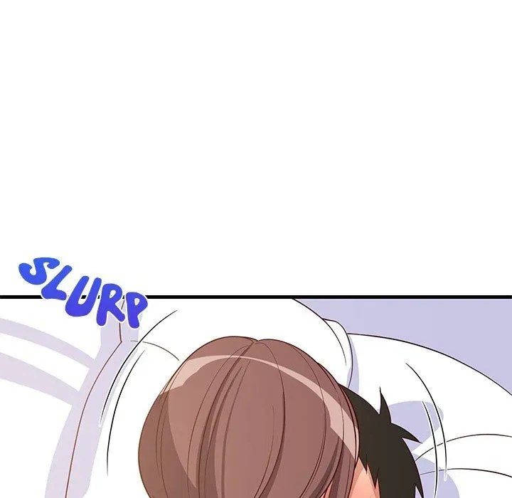 Read Study Buddies chapter 47 image 78 on Lezhin