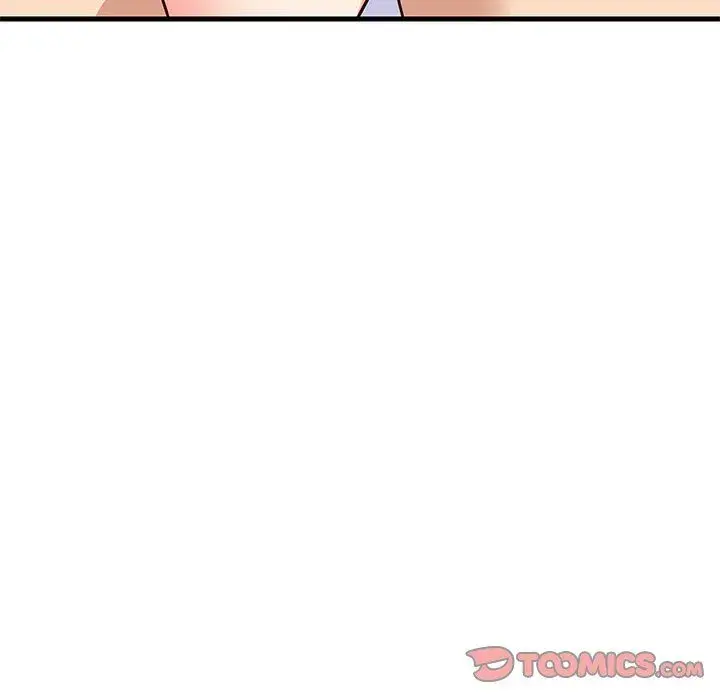 Read Study Buddies chapter 47 image 83 on Lezhin