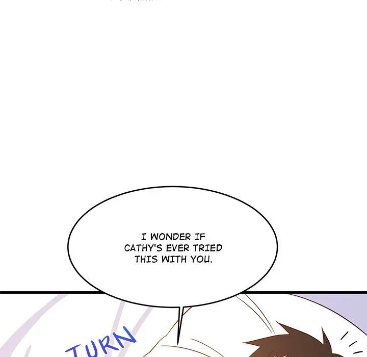 Read Study Buddies chapter 47 image 90 on Lezhin