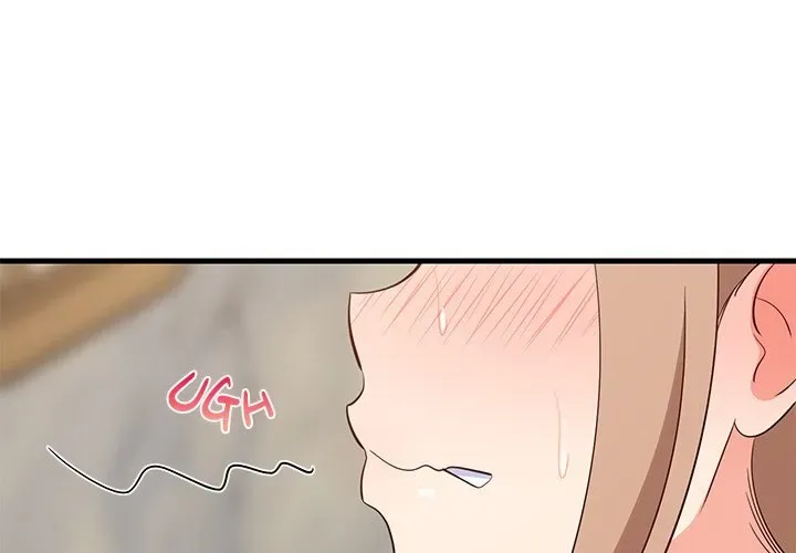Read Study Buddies chapter 48 image 1 on Lezhin