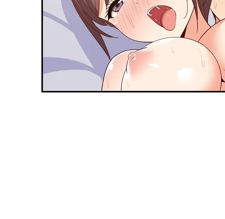 Read Study Buddies chapter 48 image 100 on Lezhin