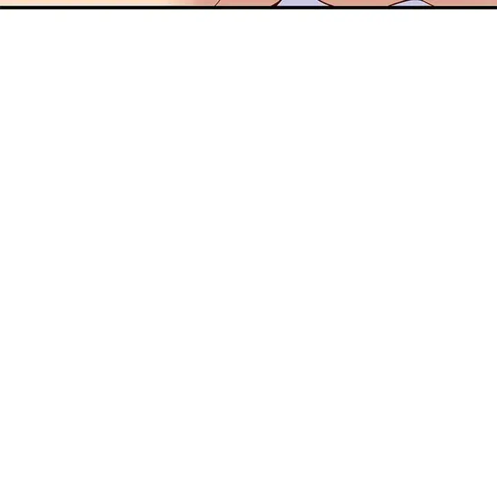 Read Study Buddies chapter 48 image 107 on Lezhin
