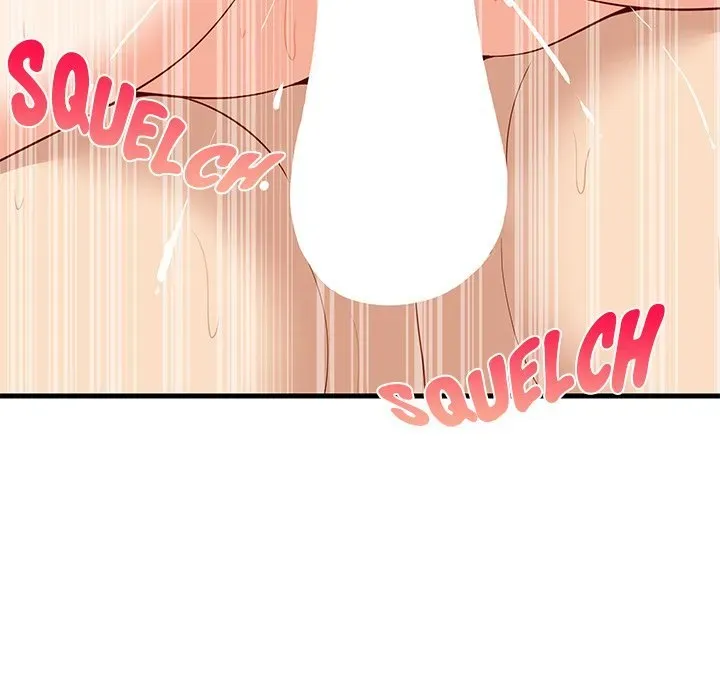Read Study Buddies chapter 48 image 109 on Lezhin
