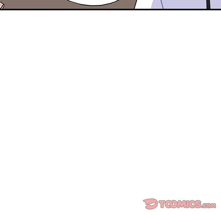 Read Study Buddies chapter 48 image 11 on Lezhin