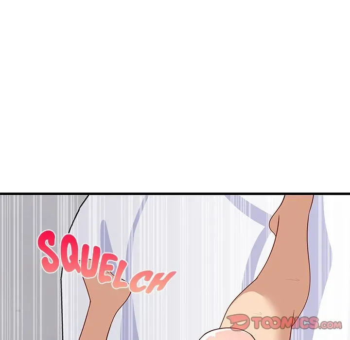 Read Study Buddies chapter 48 image 110 on Lezhin