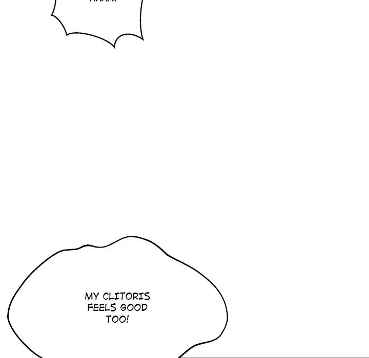 Read Study Buddies chapter 48 image 113 on Lezhin