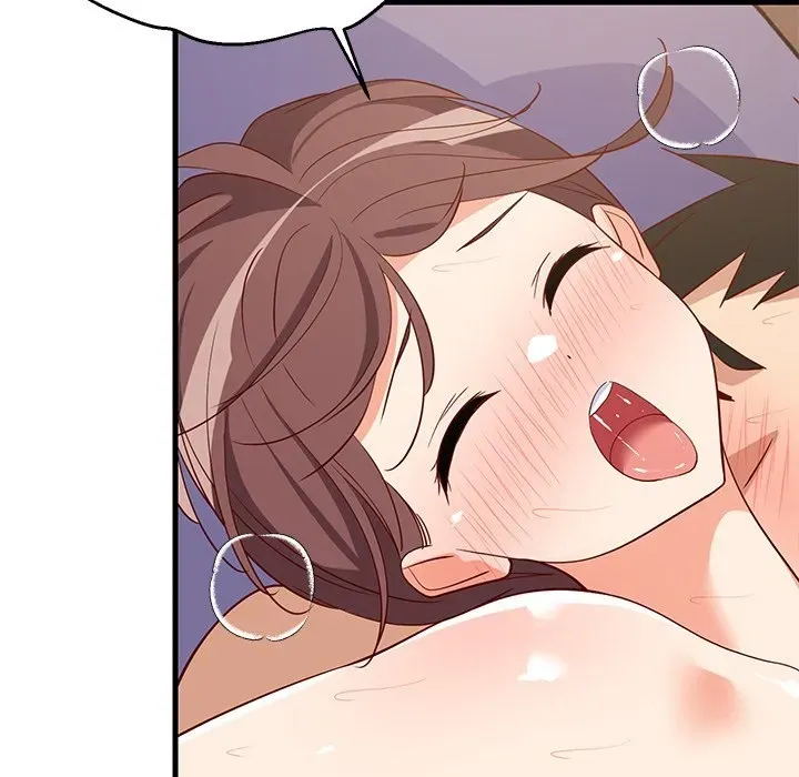 Read Study Buddies chapter 48 image 114 on Lezhin