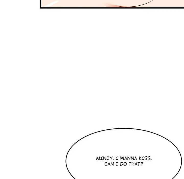 Read Study Buddies chapter 48 image 115 on Lezhin