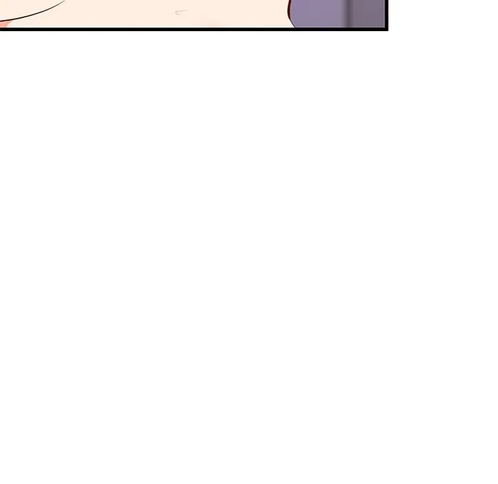 Read Study Buddies chapter 48 image 117 on Lezhin