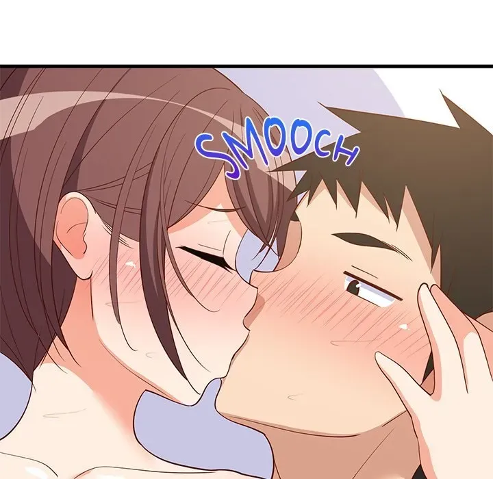 Read Study Buddies chapter 48 image 118 on Lezhin
