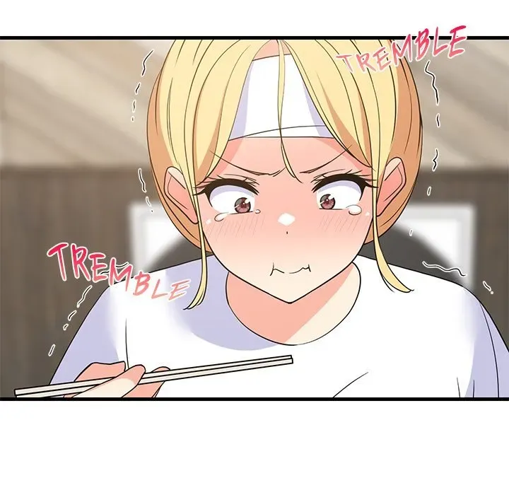 Read Study Buddies chapter 48 image 12 on Lezhin