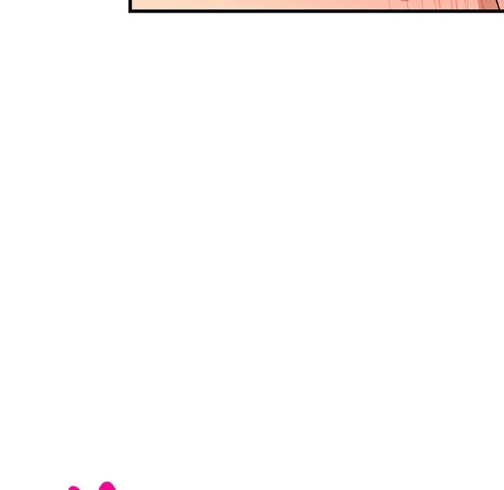 Read Study Buddies chapter 48 image 124 on Lezhin