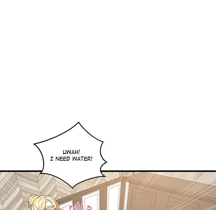 Read Study Buddies chapter 48 image 13 on Lezhin