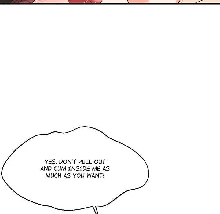 Read Study Buddies chapter 48 image 131 on Lezhin