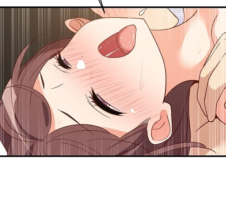 Read Study Buddies chapter 48 image 132 on Lezhin