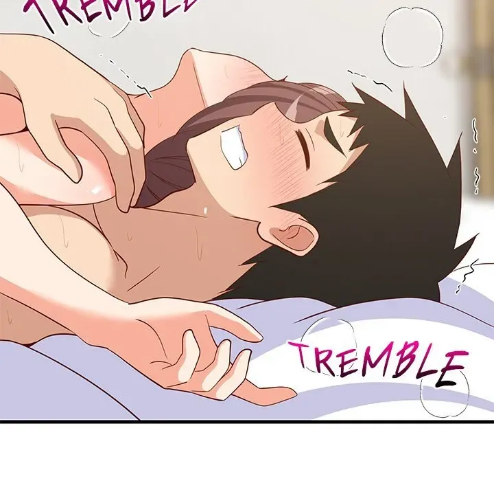 Read Study Buddies chapter 48 image 136 on Lezhin