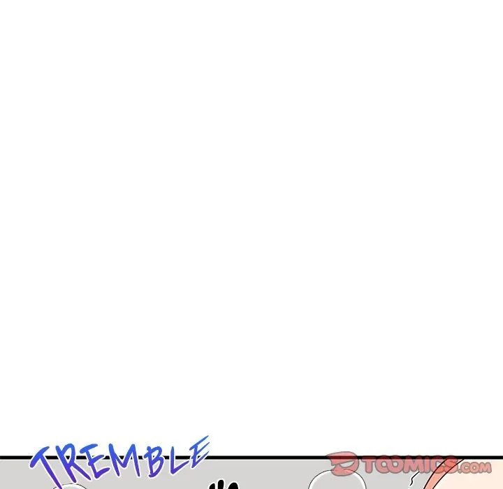 Read Study Buddies chapter 48 image 137 on Lezhin