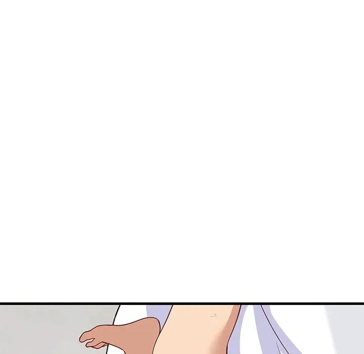 Read Study Buddies chapter 48 image 139 on Lezhin
