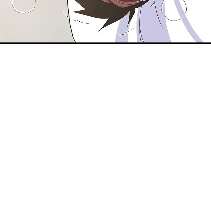 Read Study Buddies chapter 48 image 142 on Lezhin